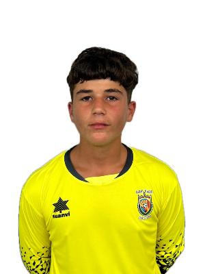 Imagen Julián