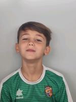 Imagen Fran