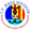 Escudo CF Mare Nostrum Puerto Sagunto B
