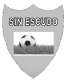 Escudo CD Malilla