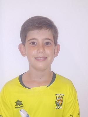 Imagen Iker