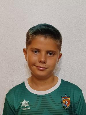 Imagen Álvaro