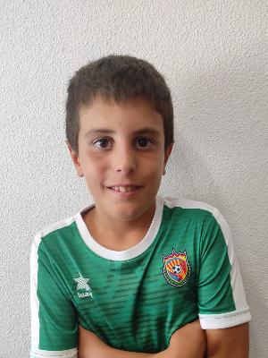 Imagen Adri