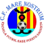 Escudo Unión Benetúser-Fabara CF D
