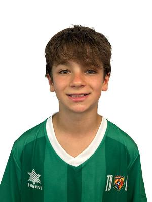 Imagen Miguel