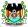 Escudo Contaudit Almàssera CF