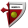 Escudo Museros CF