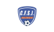 Escudo CF Inter San José Valencia G