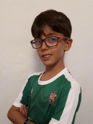 Imagen Marc