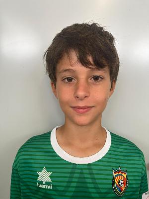 Imagen Bruno