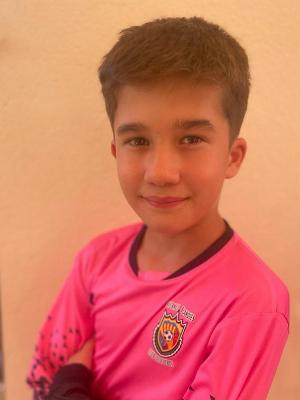 Imagen Beni