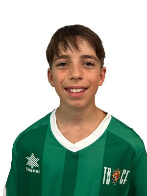 Imagen Manel