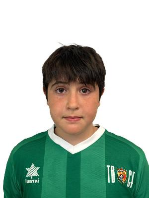 Imagen Adrián