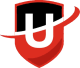 Escudo Unión Imposibles-Beteró CF