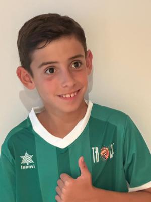 Imagen MATEO