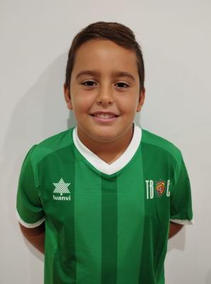 Imagen LUCA