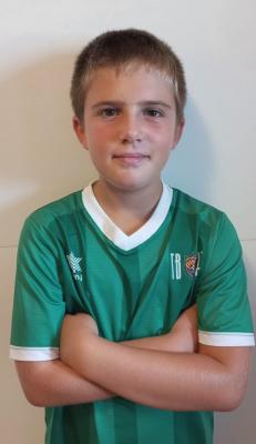 Imagen LLORENÇ