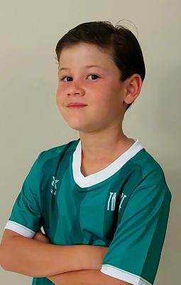 Imagen ALEJANDRO