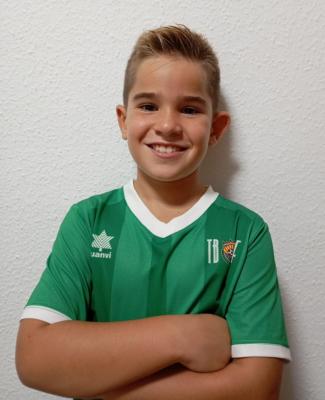 Imagen RAMOS