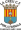 Escudo La Creu CF Pobla Farnals