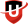 Escudo Unión Imposibles-Beteró CF