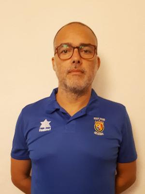 Imagen HERRERO