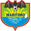 Escudo UD Marítimo - Cabanyal B