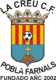 Escudo CF Vinalesa FB