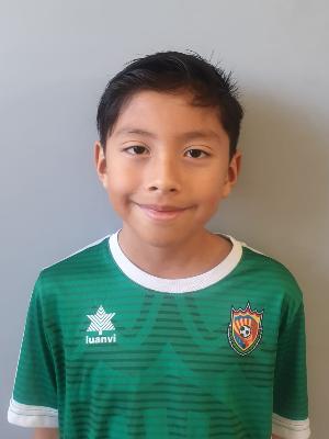 Imagen Iker