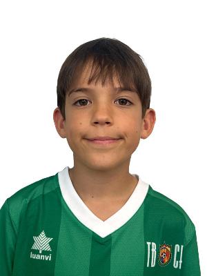 Imagen Jose Antonio
