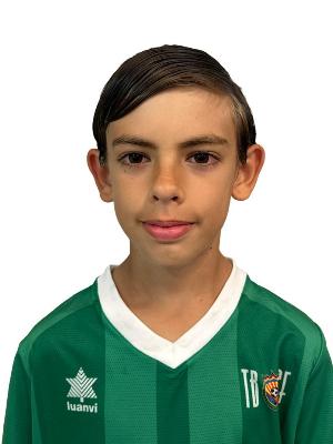 Imagen Jorge