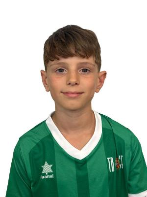 Imagen Adrián
