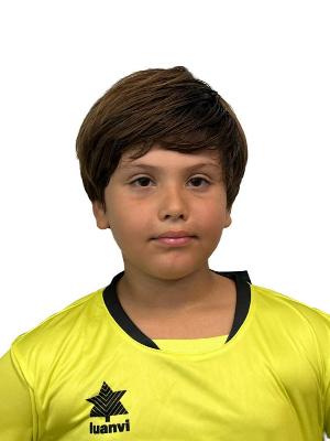 Imagen Diego