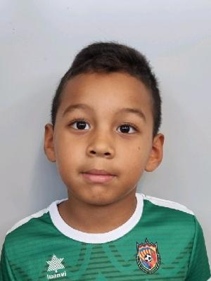 Imagen Juan Diego