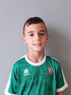 Imagen Álvaro