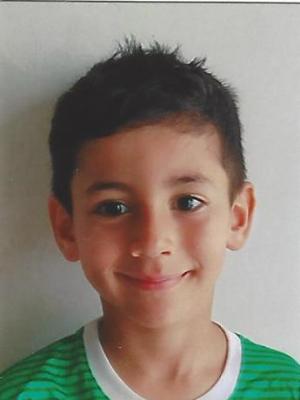 Imagen Dani Adem