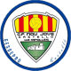 CF Nou Jove Castelló-UE Ripolles