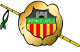 Sp de Castelló