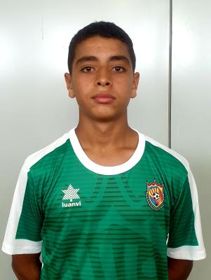 Imagen Omar