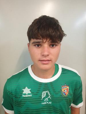 Imagen Miñana