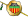 Escudo Sp de Castelló