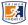 Escudo Primer Toque CF