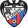 Escudo CF Torre Levante C