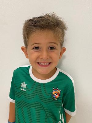 Imagen PELAYO