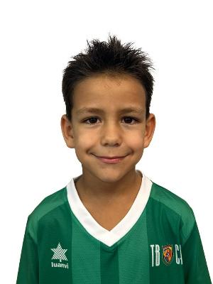 Imagen XAVI