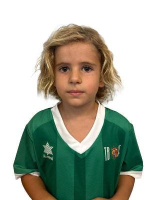 Imagen MATEO