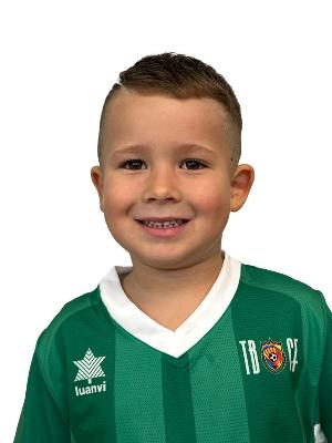 Imagen THIAGO