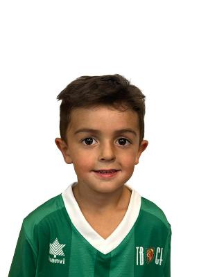 Imagen OLIVER