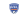 Escudo CF Inter San José Valencia B