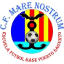 Escudo MARE NOSTRUM